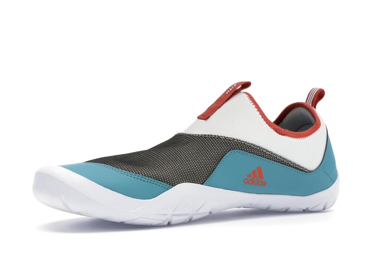 adidas JawPaw Slip-On Kith EEA (Element)