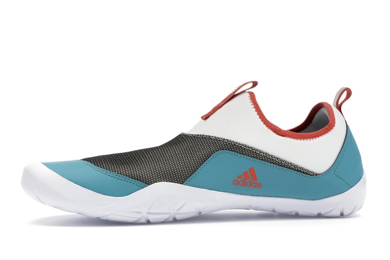 adidas JawPaw Slip-On Kith EEA (Element)
