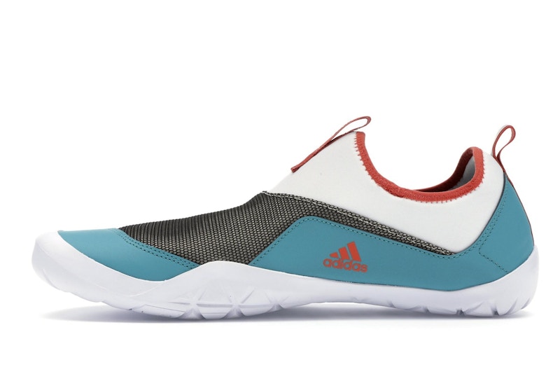 adidas JawPaw Slip-On Kith EEA (Element)