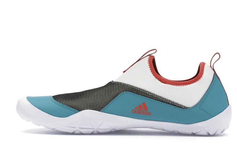 adidas JawPaw Slip-On Kith EEA (Element)