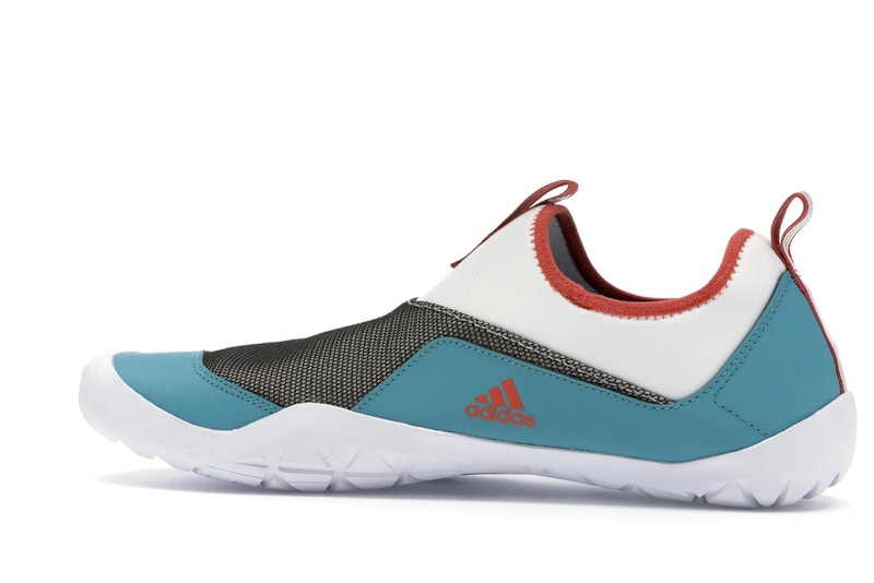 adidas JawPaw Slip-On Kith EEA (Element)
