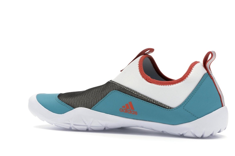 adidas JawPaw Slip-On Kith EEA (Element)