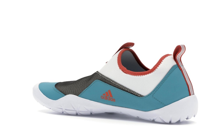 adidas JawPaw Slip-On Kith EEA (Element)
