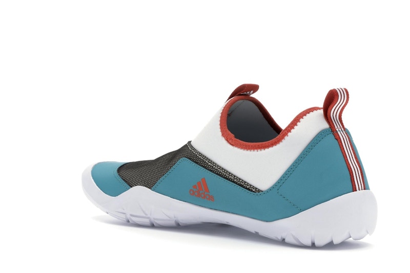 adidas JawPaw Slip-On Kith EEA (Element)