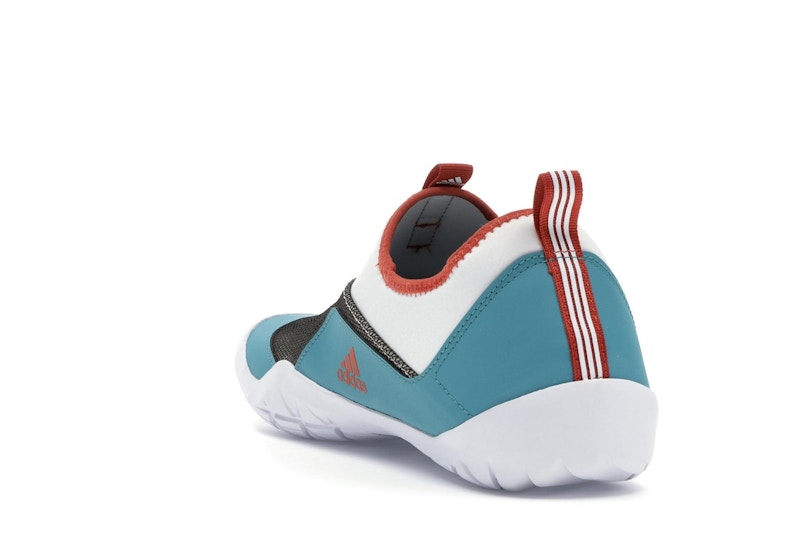 adidas JawPaw Slip-On Kith EEA (Element)