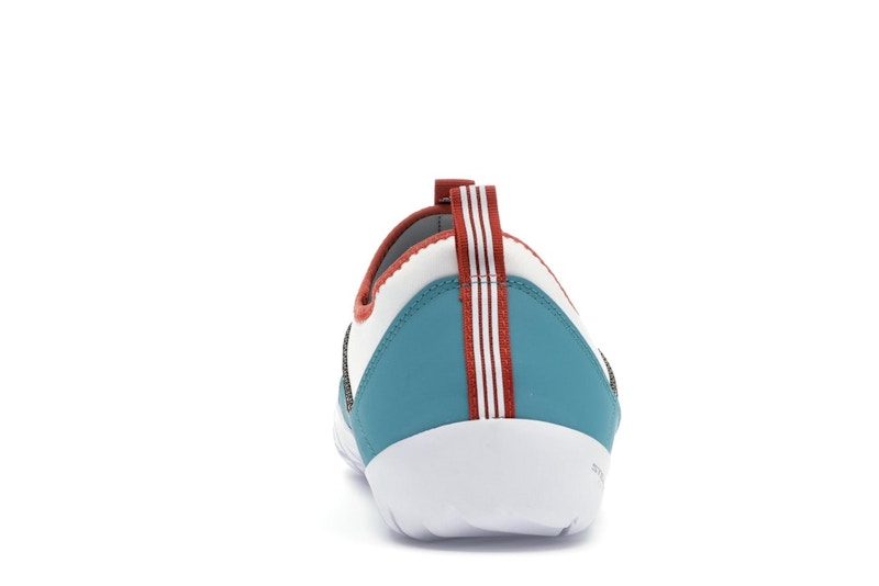 adidas JawPaw Slip-On Kith EEA (Element)