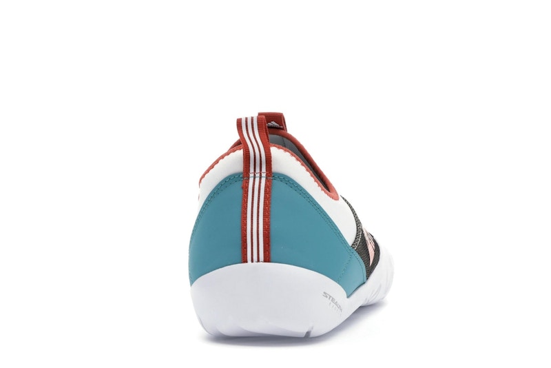 adidas JawPaw Slip-On Kith EEA (Element)
