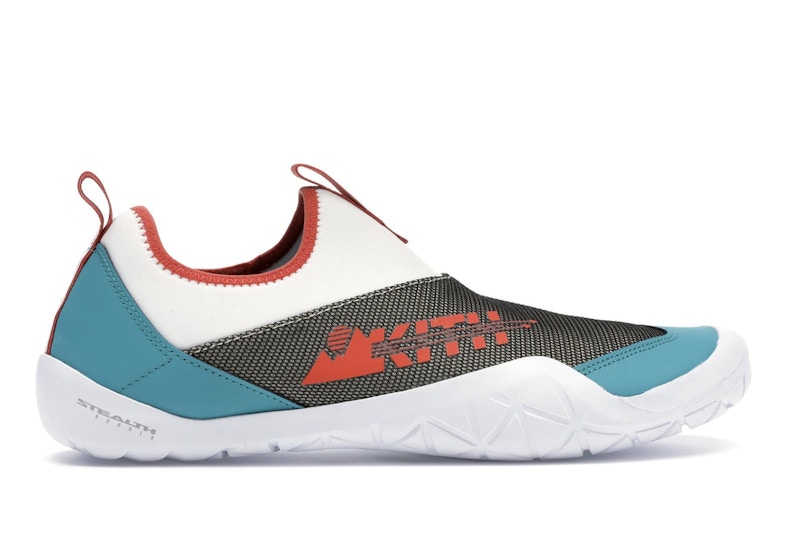 adidas JawPaw Slip-On Kith EEA (Element)