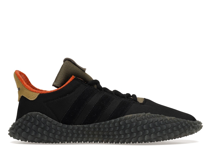 Adidas kamanda us 2018 cheap