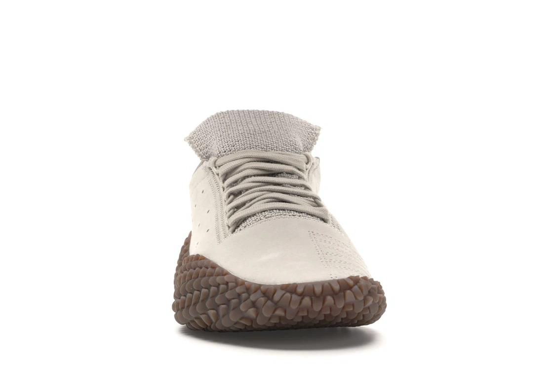 adidas Kamanda Clear Brown
