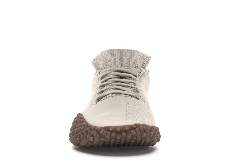 adidas Kamanda Clear Brown