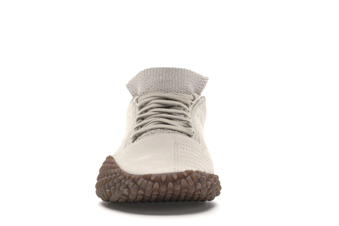 adidas Kamanda Clear Brown