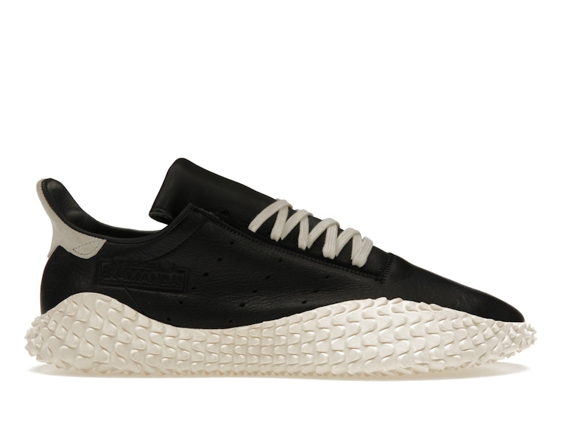 Adidas kamanda prezzo online