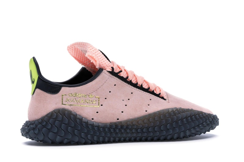 Adidas kamanda majin buu price clearance