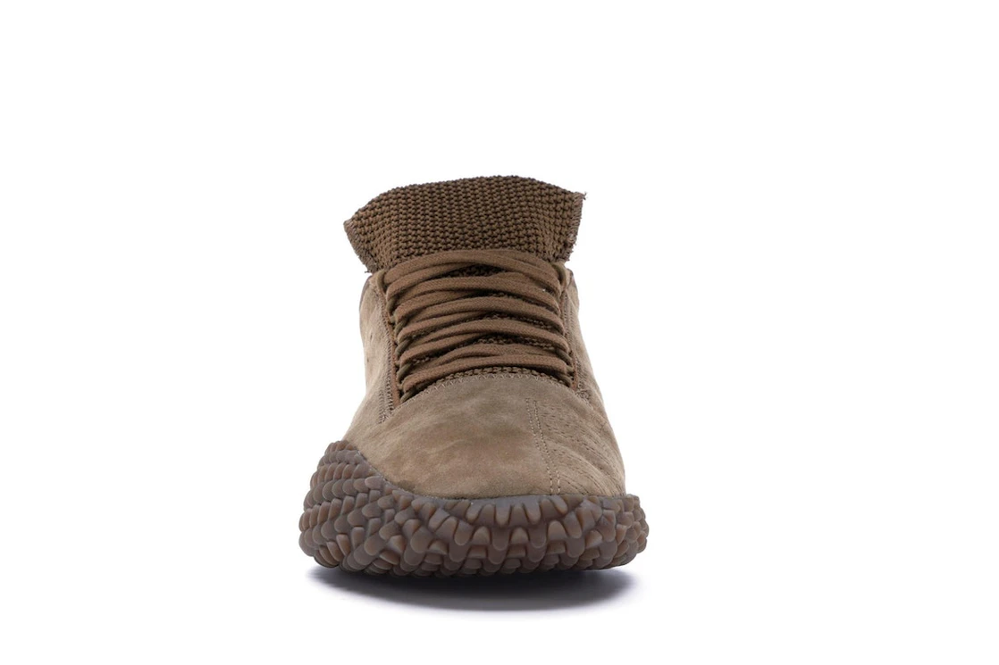 adidas Kamanda Raw Desert