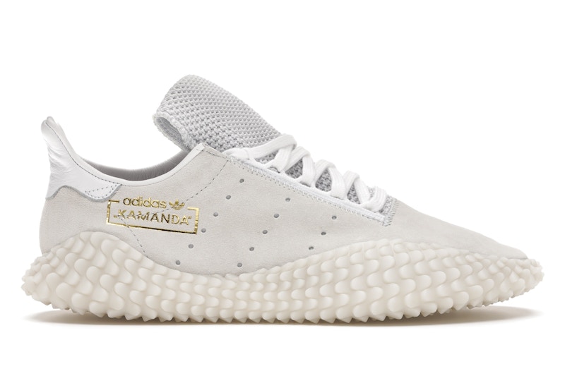 Kamanda 01 online adidas