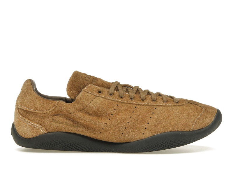 【送料&関税込】Adidas Originals by Wales Bonner karintha Sn ADIDAS ORIGINALS + Wales Bonner Karintha Lo sequined canvas