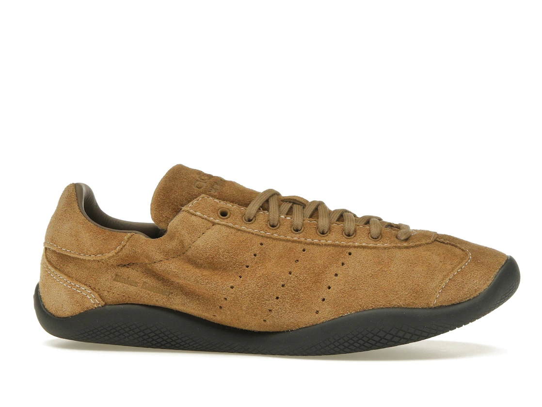 adidas Karintha Wales Bonner Earth Strata