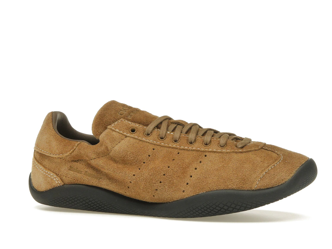 adidas Karintha Wales Bonner Earth Strata