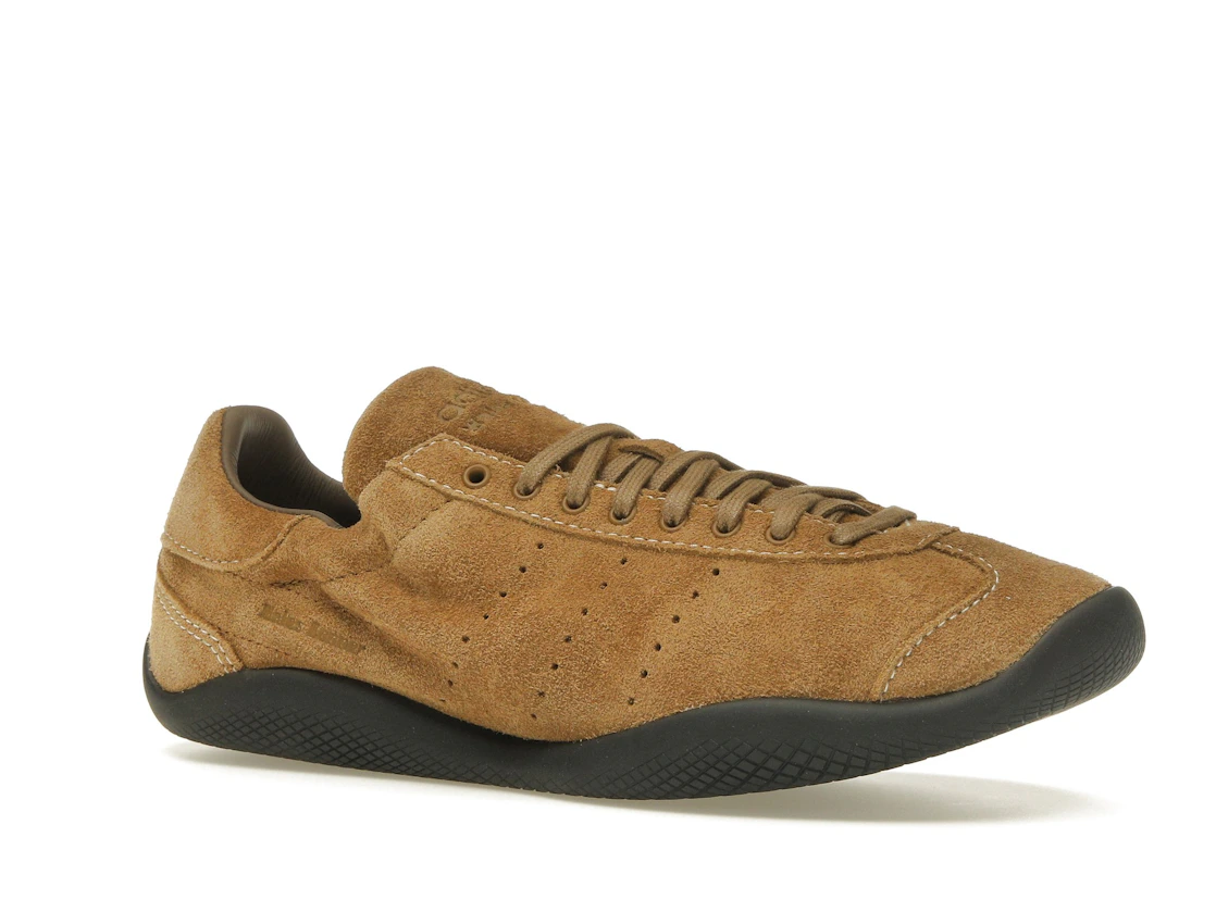 adidas Karintha Wales Bonner Earth Strata