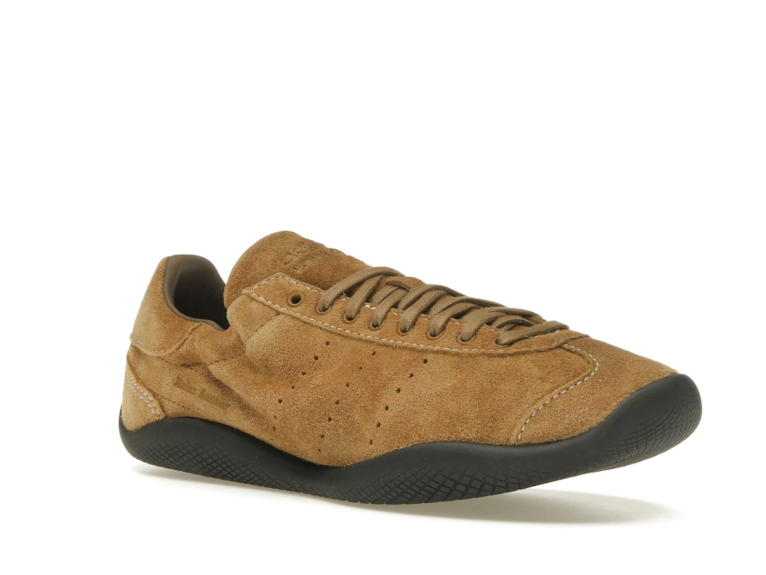 adidas Karintha Wales Bonner Earth Strata