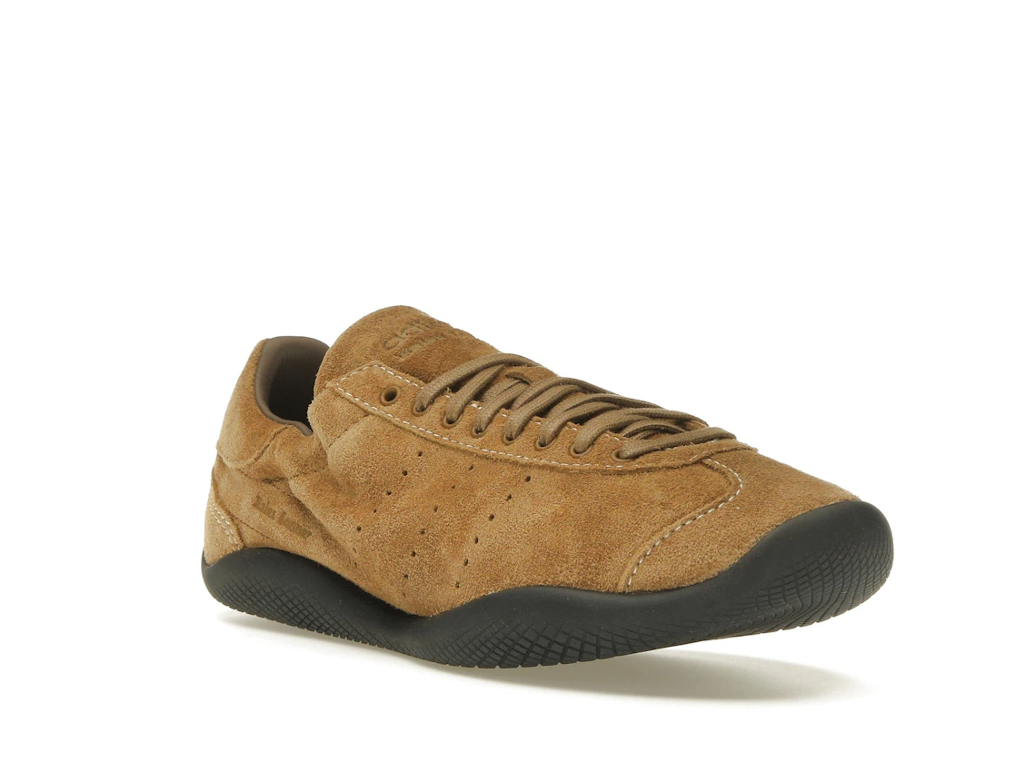 adidas Karintha Wales Bonner Earth Strata