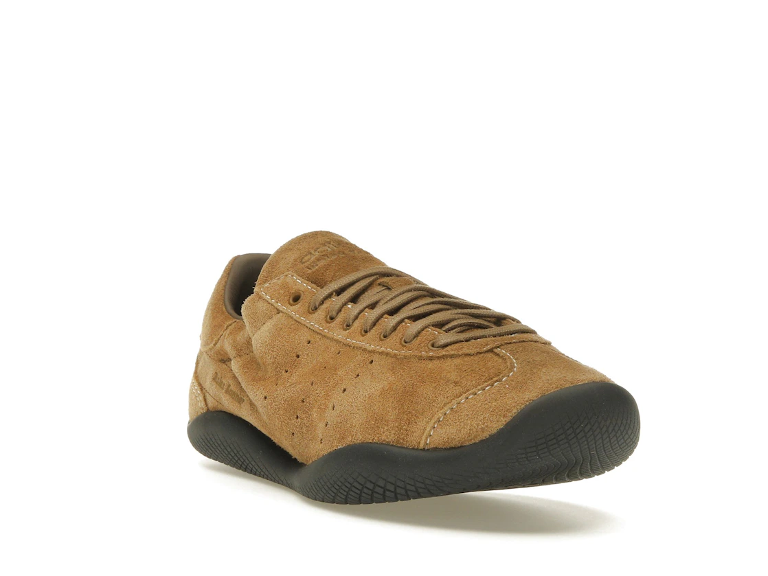 adidas Karintha Wales Bonner Earth Strata