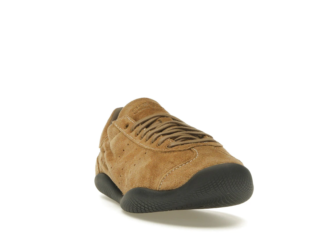 adidas Karintha Wales Bonner Earth Strata