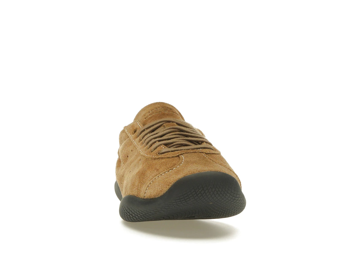 adidas Karintha Wales Bonner Earth Strata