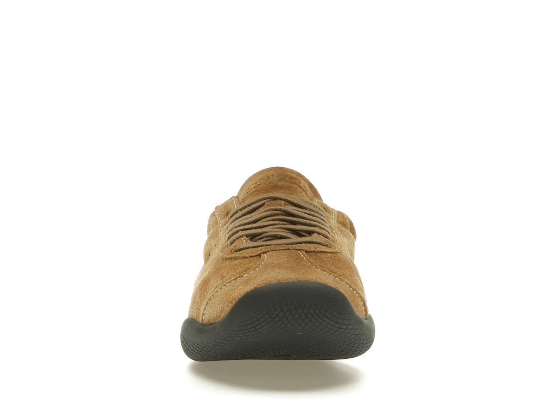 adidas Karintha Wales Bonner Earth Strata