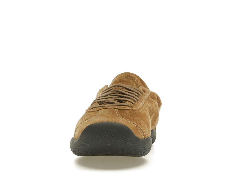 adidas Karintha Wales Bonner Earth Strata