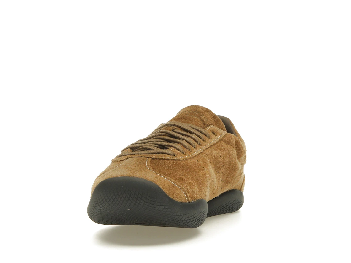 adidas Karintha Wales Bonner Earth Strata