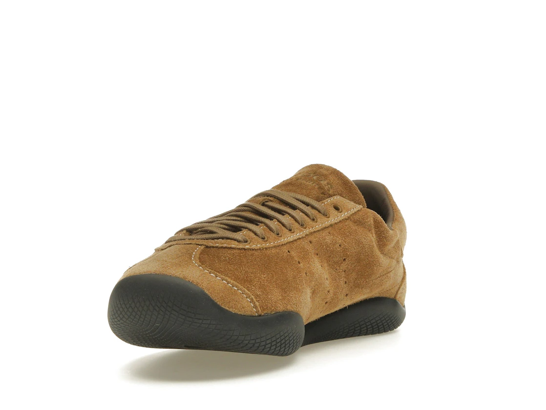 adidas Karintha Wales Bonner Earth Strata