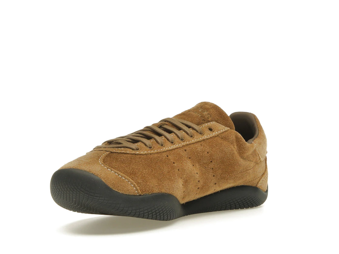 adidas Karintha Wales Bonner Earth Strata