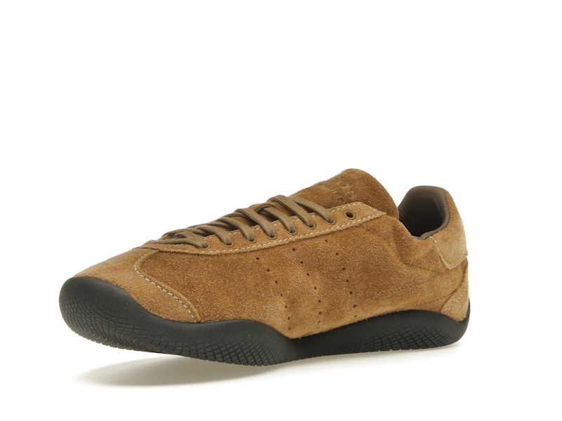 adidas Karintha Wales Bonner Earth Strata