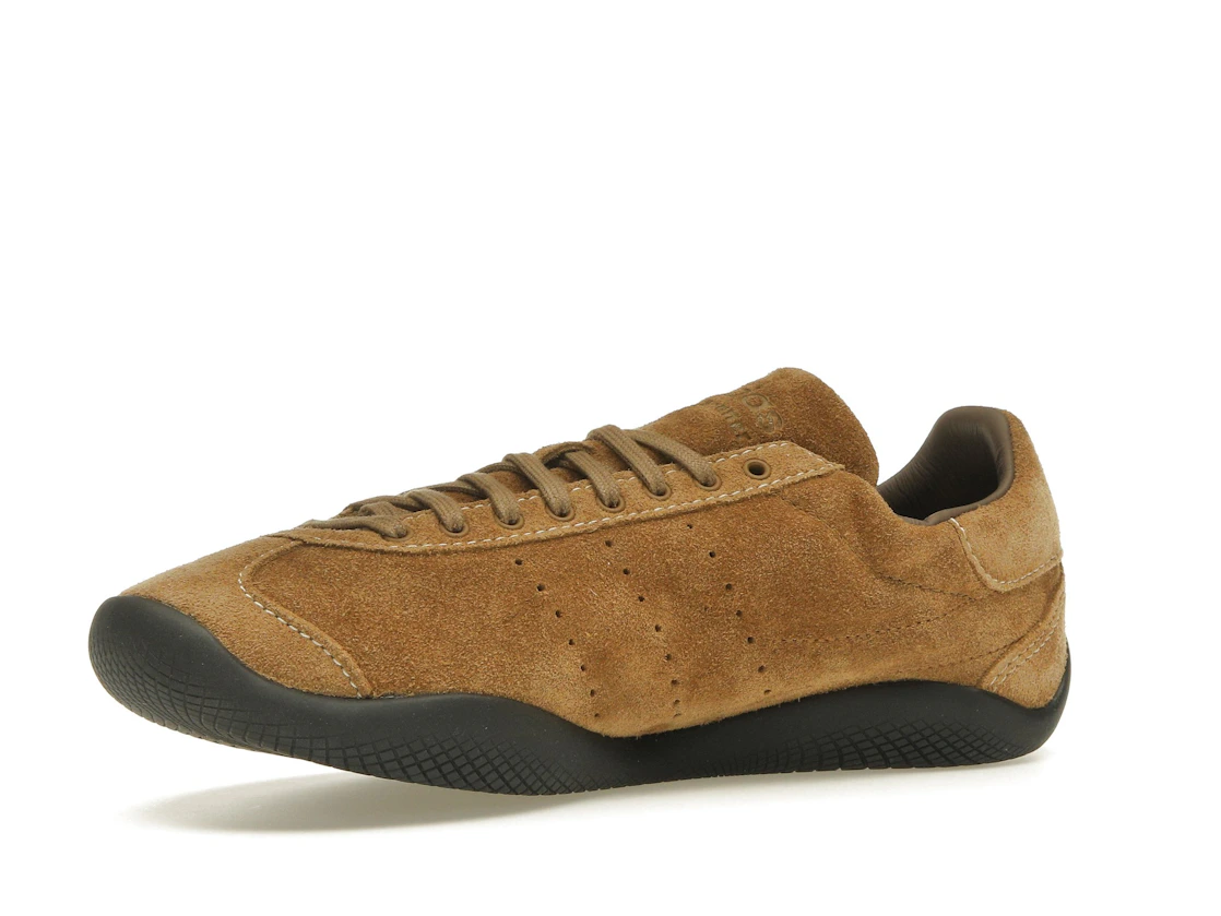 adidas Karintha Wales Bonner Earth Strata