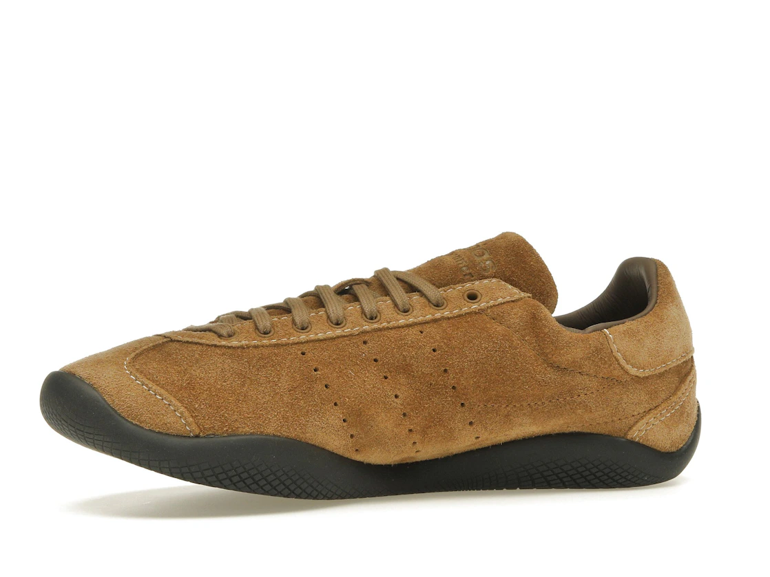 adidas Karintha Wales Bonner Earth Strata