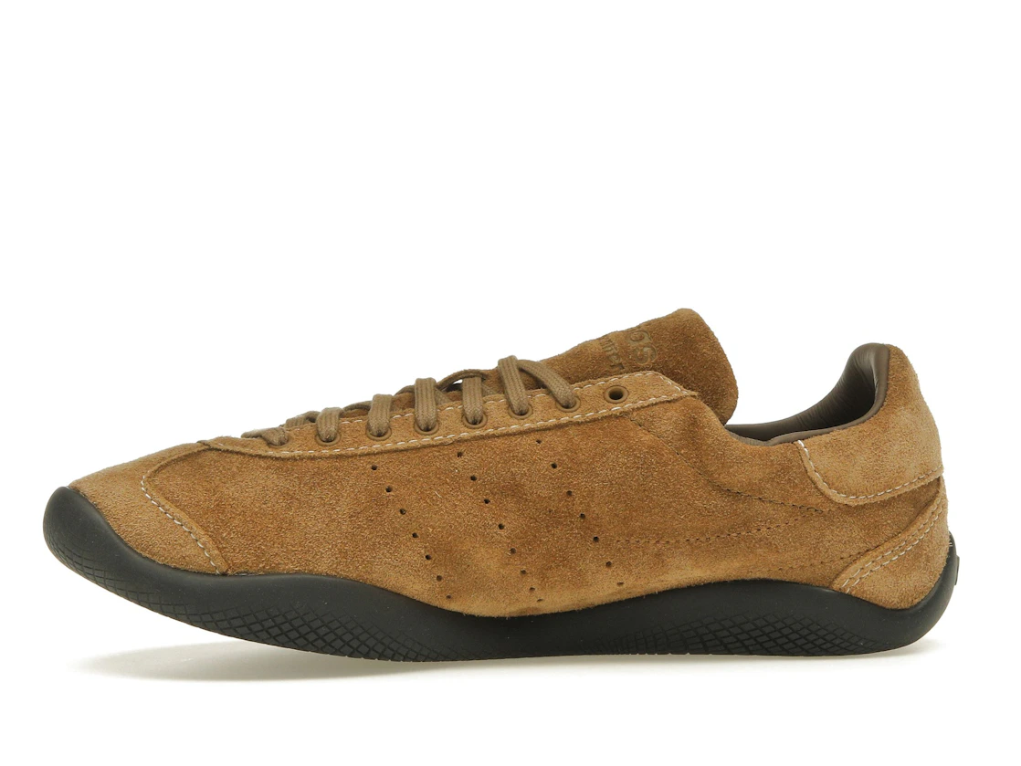adidas Karintha Wales Bonner Earth Strata