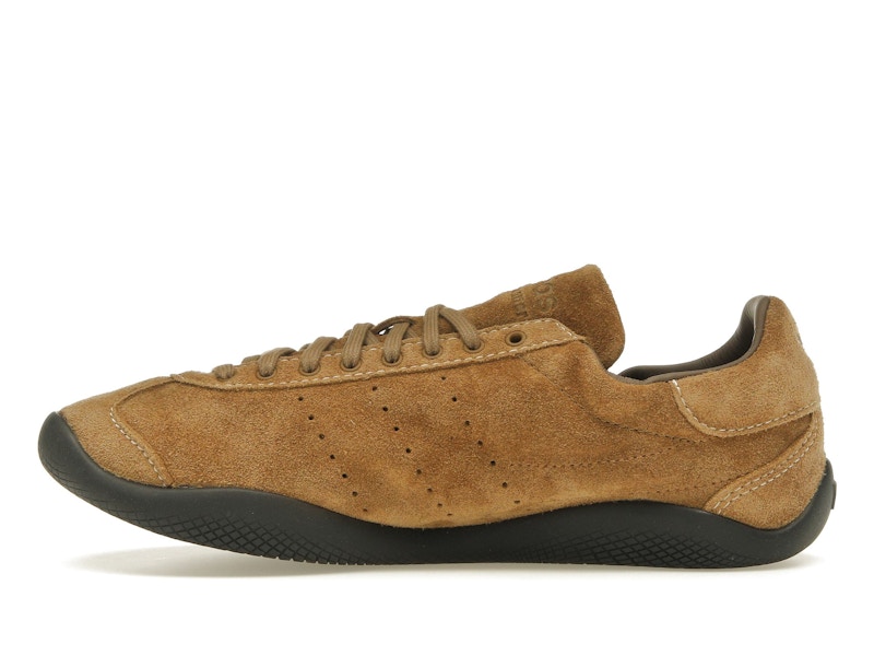 adidas Karintha Wales Bonner Earth Strata