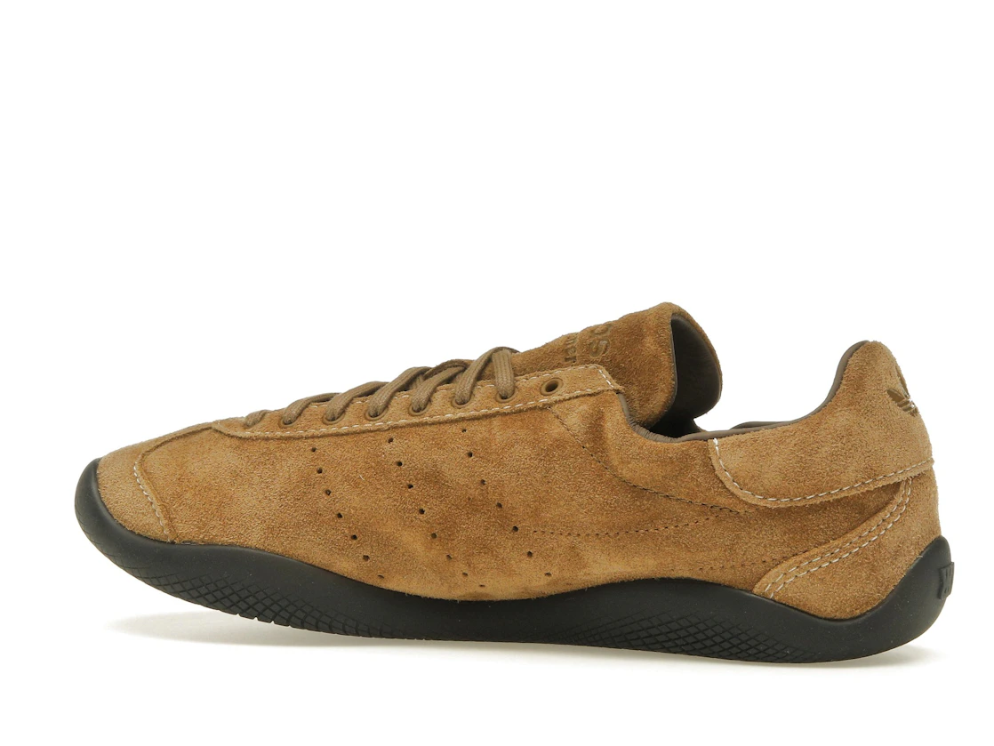 adidas Karintha Wales Bonner Earth Strata