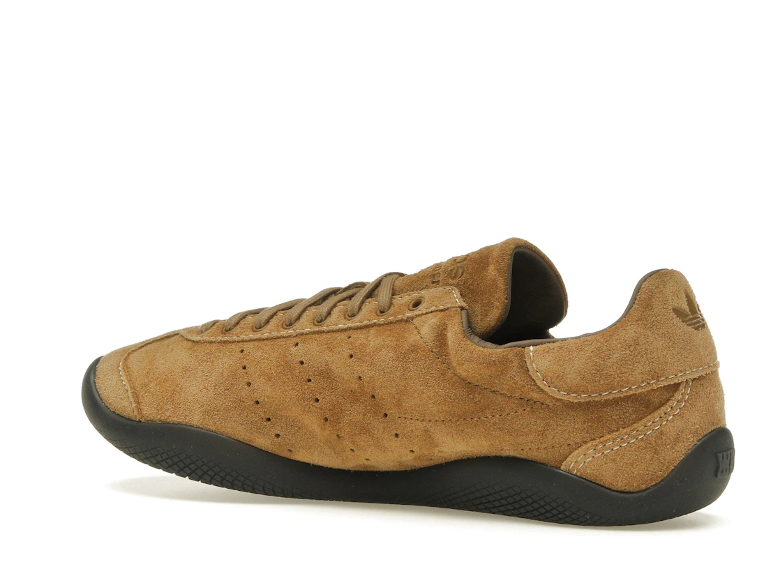 adidas Karintha Wales Bonner Earth Strata