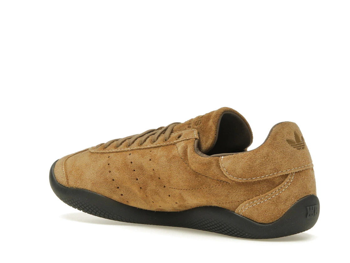 adidas Karintha Wales Bonner Earth Strata