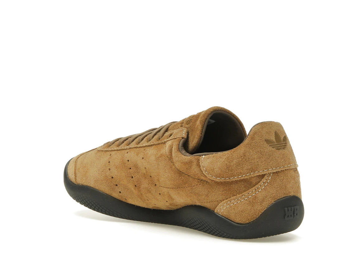 adidas Karintha Wales Bonner Earth Strata