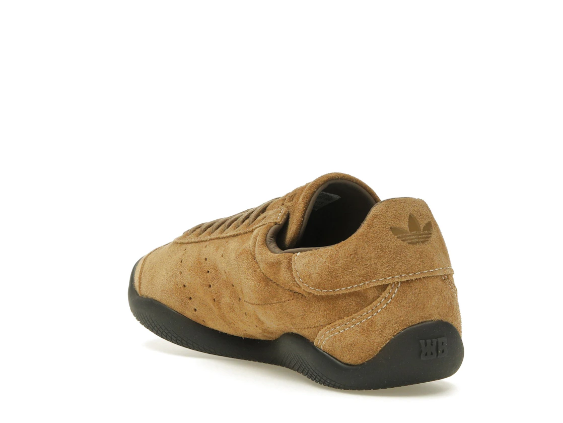 adidas Karintha Wales Bonner Earth Strata