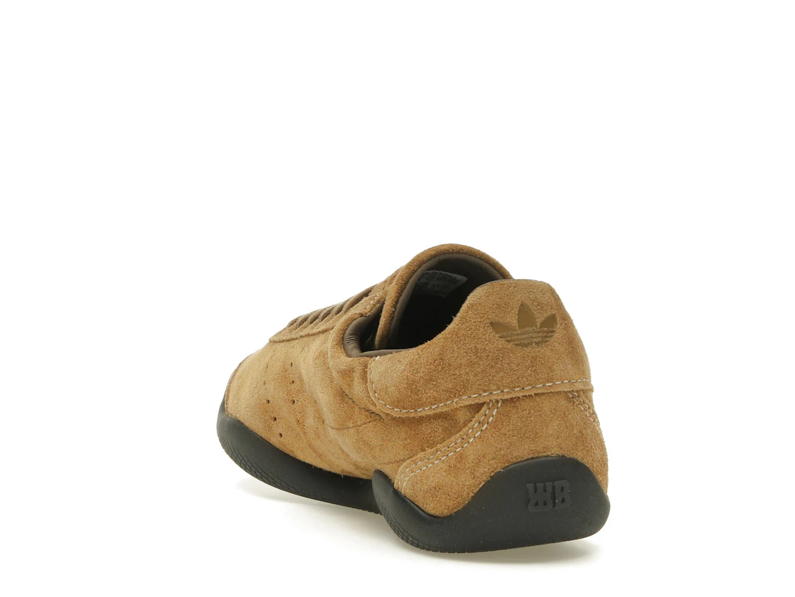 adidas Karintha Wales Bonner Earth Strata