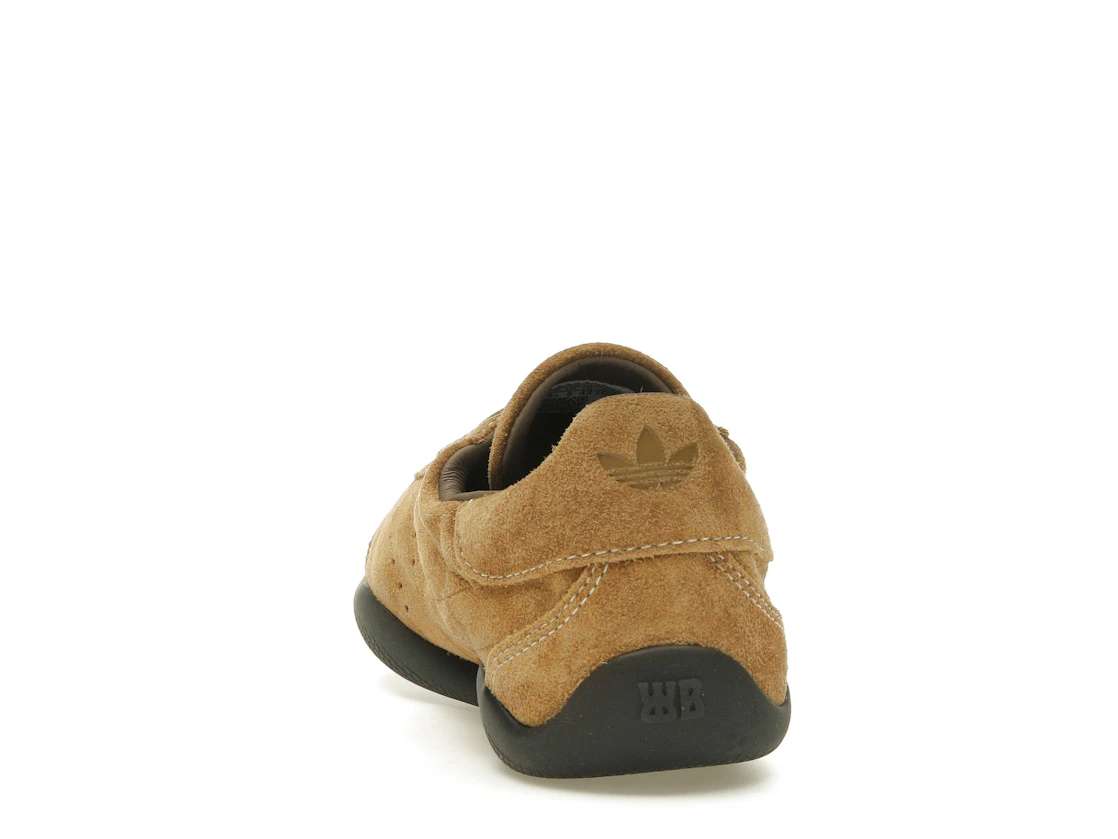 adidas Karintha Wales Bonner Earth Strata