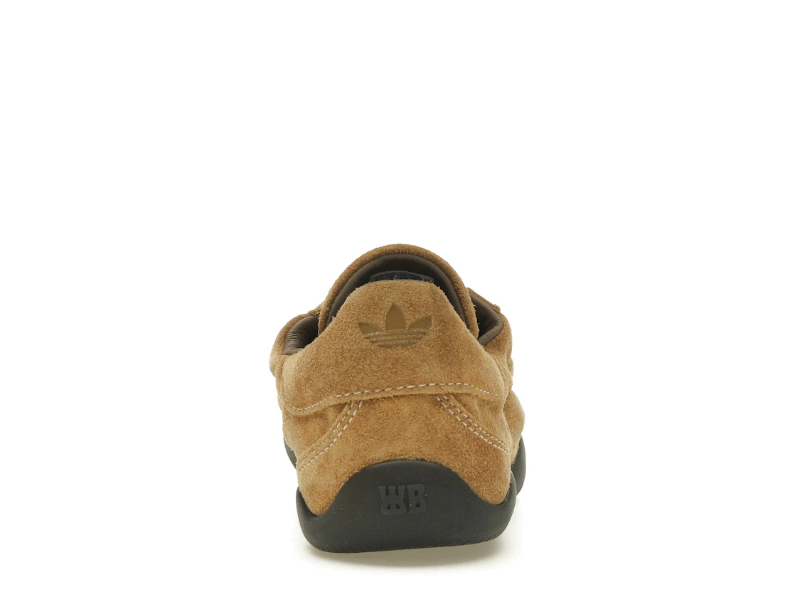 adidas Karintha Wales Bonner Earth Strata