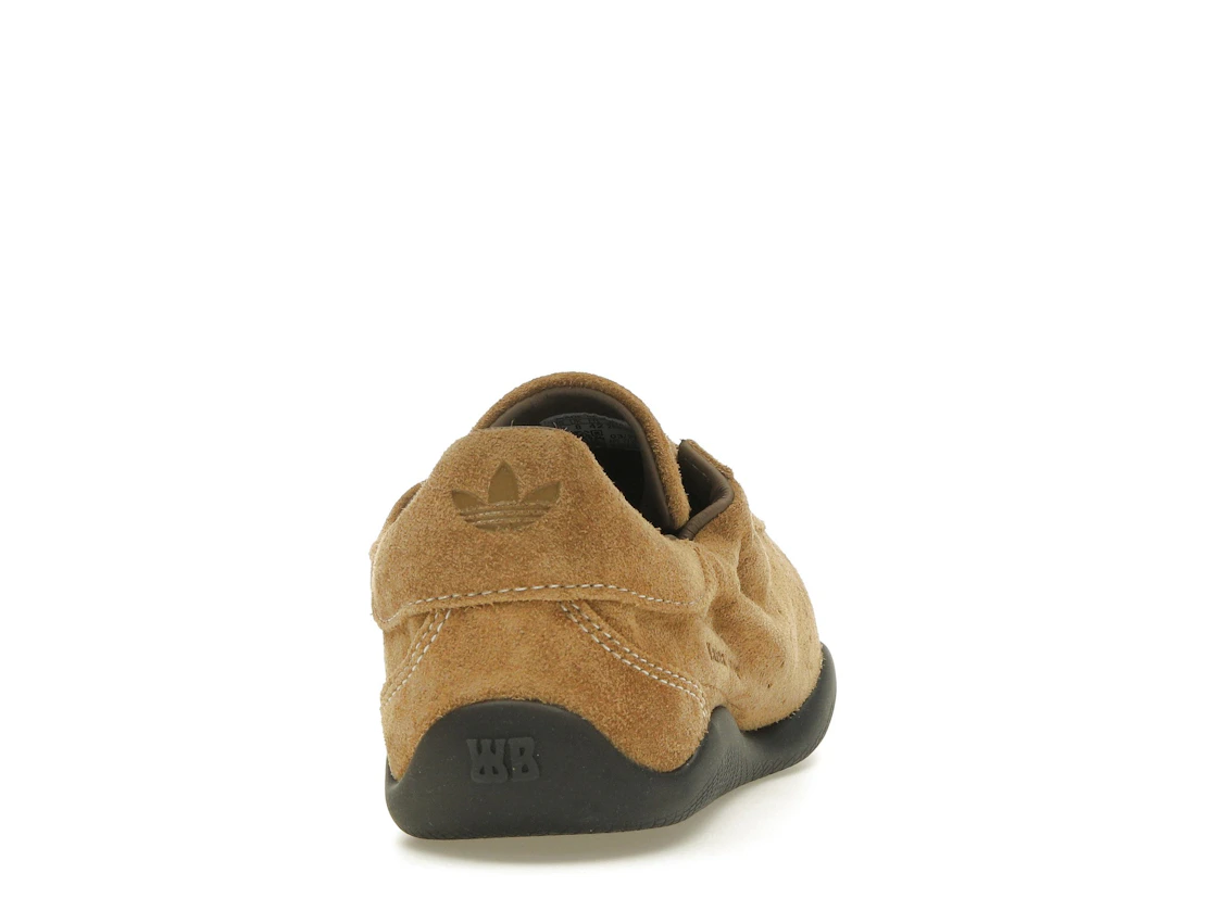 adidas Karintha Wales Bonner Earth Strata