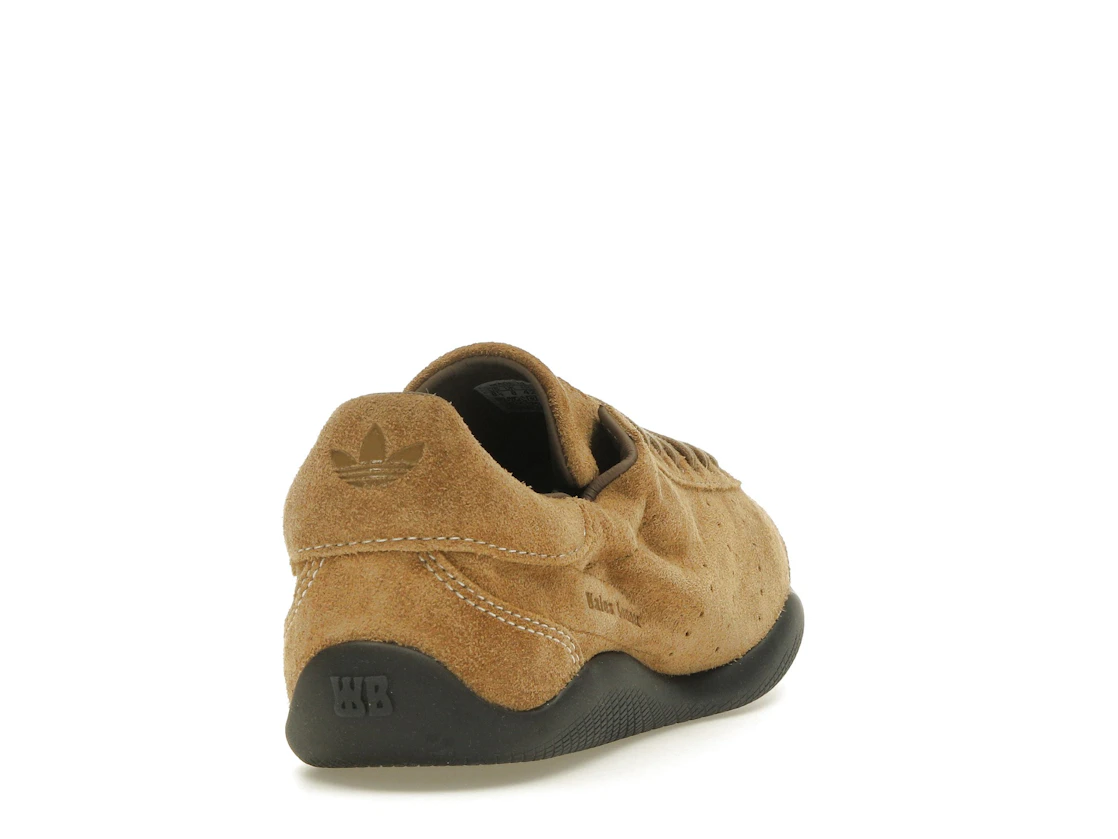 adidas Karintha Wales Bonner Earth Strata