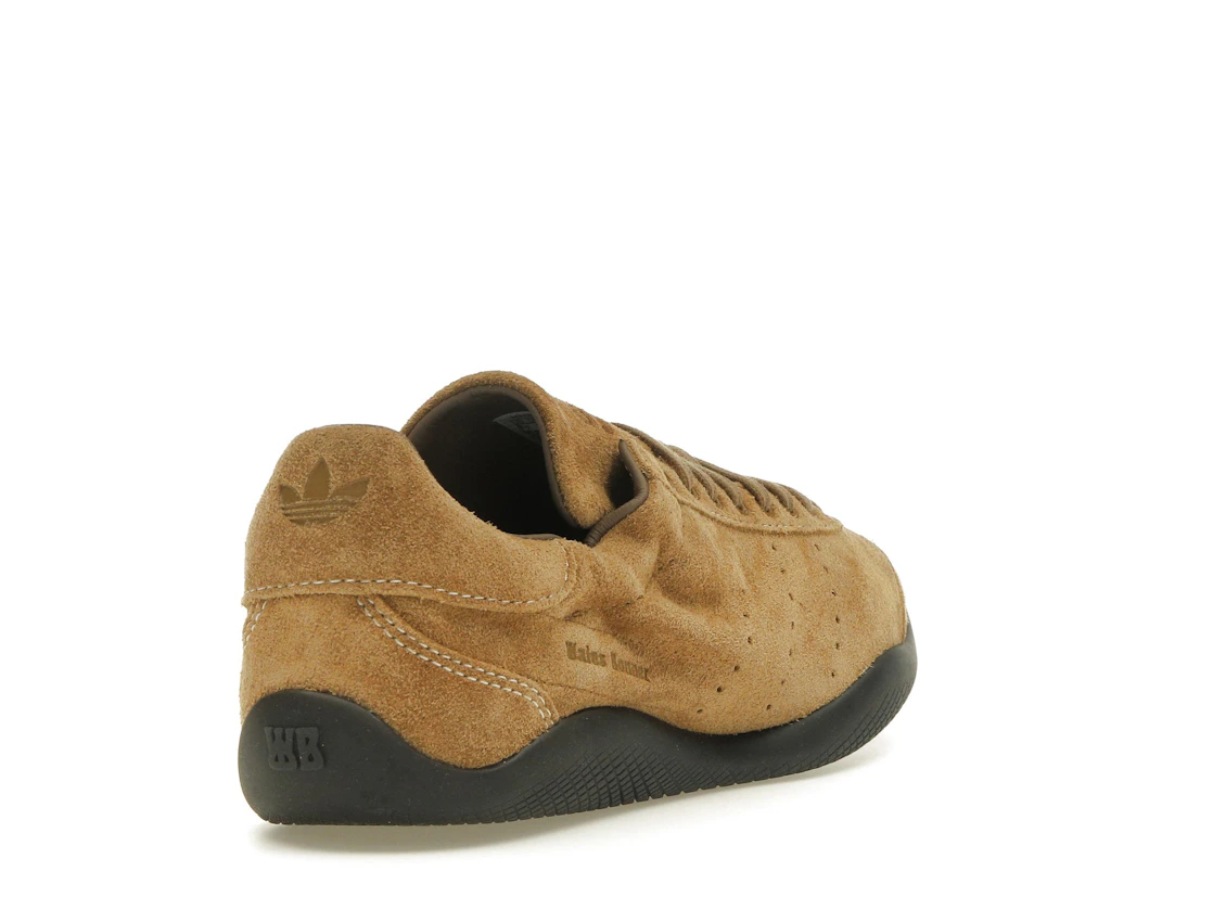 adidas Karintha Wales Bonner Earth Strata